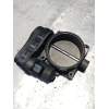Recambio de caja mariposa para bmw x5 (e53) 4.4i automático referencia OEM IAM 408238426001 143959 E53/2000