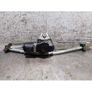 MOTOR LIMPIA DELANTERO 2003
