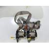 Recambio de kit airbag para lancia lybra berlina 1.9 turbodiesel cat referencia OEM IAM   