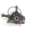 Recambio de mangueta delantera derecha para fiat marea weekend (185) jtd 105 sx referencia OEM IAM   