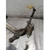Recambio de pedal freno para honda st st 1100 pan european (sc26) referencia OEM IAM   