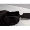 Recambio de potenciometro pedal para opel astra j lim. 1.7 16v cdti referencia OEM IAM 6PV00976507 13252702 