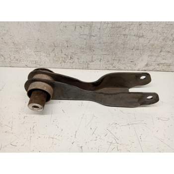 BRAZO SUSPENSION INFERIOR TRASERO DERECHO JLR1221443 