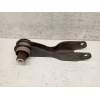 Recambio de brazo suspension inferior trasero derecho para jaguar f-pace referencia OEM IAM JLR1221443  