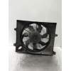 Recambio de electroventilador para hyundai ix20 referencia OEM IAM   