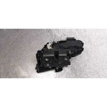 MOTOR CIERRE CENTRALIZADO DELANTERO IZQUIERDO 5P 2004