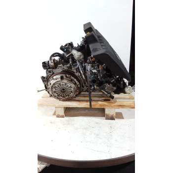 MOTOR COMPLETO 1ND BOSCH 0322941