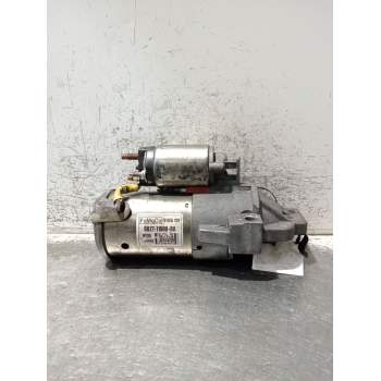 MOTOR ARRANQUE GK2T11000BA 