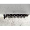 Recambio de rampa inyectora para renault laguna iii 2.0 dci diesel fap referencia OEM IAM 8200842432 0445214155 