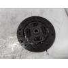 Recambio de kit embrague para saab 9000 cd referencia OEM IAM   