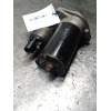 Recambio de motor arranque para volkswagen golf vi (5k1) 2.0 tdi referencia OEM IAM   