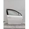 Recambio de puerta delantera derecha para peugeot 308 ii (lb_, lp_, lw_, lh_, l3_) 1.5 bluehdi 130 referencia OEM IAM  5P 2005