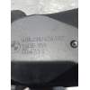 Recambio de caja mariposa para bmw x5 (e53) 4.4i automático referencia OEM IAM 408238426001 143959 E53/2000