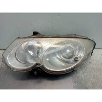 FARO IZQUIERDO 04780003AC 04780007AC 46536