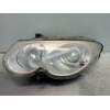 Recambio de faro izquierdo para chrysler 300 m (lr) 2.7 v6 referencia OEM IAM 04780003AC 04780007AC 46536