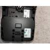 Recambio de mando multifuncion para porsche cayenne (typ 92aa) diesel referencia OEM IAM 7P5927521R 7P5927127 03399520102