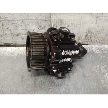 BOMBA INYECCION 0445010193 55571005 BOSCH