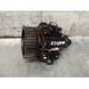 Recambio de bomba inyeccion para opel insignia berlina cosmo referencia OEM IAM 0445010193 55571005 BOSCH