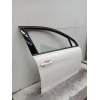 Recambio de puerta delantera derecha para peugeot 308 ii (lb_, lp_, lw_, lh_, l3_) 1.5 bluehdi 130 referencia OEM IAM  5P 2005
