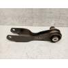 Recambio de brazo suspension inferior trasero derecho para jaguar f-pace referencia OEM IAM JLR1221443  