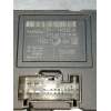 Recambio de modulo electronico para ford b-max (jk) 1.6 tdci referencia OEM IAM 100272908 CV1T14B532AF 2016