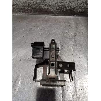BATERIA CAJA BATERIA
