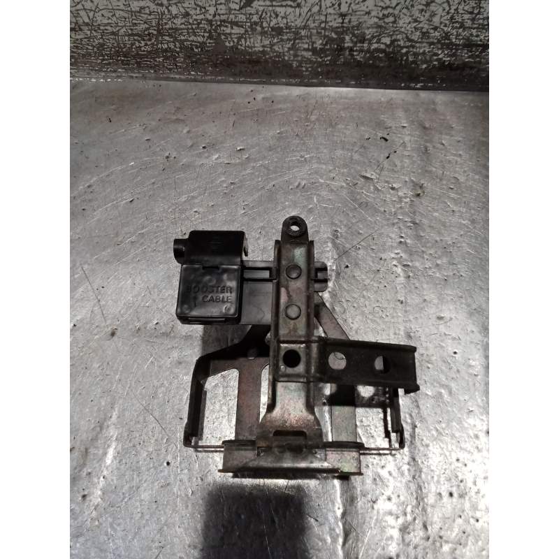 Recambio de bateria para honda st st 1100 pan european (sc26) referencia OEM IAM   CAJA BATERIA
