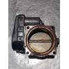 Recambio de caja mariposa para bmw x5 (e53) 4.4i automático referencia OEM IAM 408238426001 143959 E53/2000