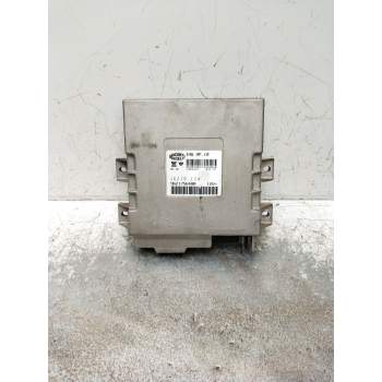 CENTRALITA MOTOR UCE 9621756480 1994