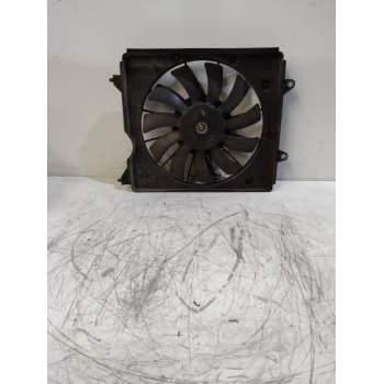 ELECTROVENTILADOR 1680009670 22CTDI 2006