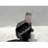 Recambio de rampa inyectora para renault laguna iii 2.0 dci diesel fap referencia OEM IAM 8200842432 0445214155 