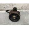 Recambio de bomba inyeccion para opel insignia berlina cosmo referencia OEM IAM 0445010193 55571005 BOSCH