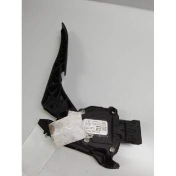 POTENCIOMETRO PEDAL 6PV00976507 13252702 