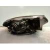Recambio de faro izquierdo para chrysler 300 m (lr) 2.7 v6 referencia OEM IAM 04780003AC 04780007AC 46536