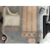 Recambio de mando luces para kia carens (un) active referencia OEM IAM 202004727  