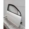 Recambio de puerta delantera derecha para peugeot 308 ii (lb_, lp_, lw_, lh_, l3_) 1.5 bluehdi 130 referencia OEM IAM  5P 2005