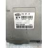Recambio de centralita motor uce para citroën zx (n2) 1.8 i referencia OEM IAM 9621756480  