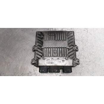 CENTRALITA MOTOR UCE 5WS40241BT 6S6112A650AB 