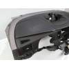 Recambio de kit airbag para lancia musa (184) 1.9 jtd cat referencia OEM IAM   