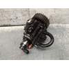 Recambio de bomba inyeccion para opel insignia berlina cosmo referencia OEM IAM 0445010193 55571005 BOSCH