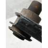Recambio de brazo suspension inferior trasero derecho para jaguar f-pace referencia OEM IAM JLR1221443  