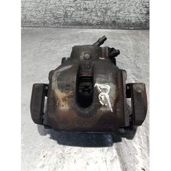 PINZA FRENO DELANTERA DERECHA 44G E53/2000