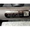 Recambio de rampa inyectora para renault laguna iii 2.0 dci diesel fap referencia OEM IAM 8200842432 0445214155 