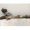 Recambio de cremallera direccion para volkswagen fox (5z1) básico referencia OEM IAM 5Z1423051  