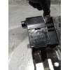 Recambio de bateria para honda st st 1100 pan european (sc26) referencia OEM IAM   CAJA BATERIA