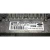 Recambio de centralita motor uce para ford fiesta (cbk) futura referencia OEM IAM 5WS40241BT 6S6112A650AB 
