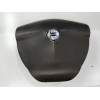Recambio de kit airbag para lancia musa (184) 1.9 jtd cat referencia OEM IAM   