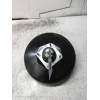 Recambio de servofreno para opel corsa e 1.3 16v cdti referencia OEM IAM 0204811835 13430832 