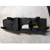 Recambio de cuadro instrumentos para nissan primera berlina (p12) acenta referencia OEM IAM 2642099 AV610 E2