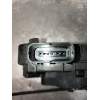Recambio de motor cierre centralizado trasero derecho para hyundai ix20 referencia OEM IAM 314201K000  5P